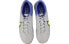 Nike Legend 9 Academy TF DA1191-075 Training Shoes