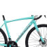 Фото #5 товара BIANCHI Nirone 7 Disc 105 2023 road bike