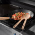 Фото #2 товара Campingaz Wok Campingaz CULINARY MODULAR MANDARIN