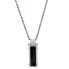 TIME FORCE TS5090CS Necklace