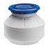 ფოტო #1 პროდუქტის CAN-SB 6L Watertight Container