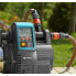 Water pump Gardena G1760-20 Electric 6000 l/h