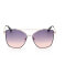 ფოტო #8 პროდუქტის MAX&CO MO0062 Sunglasses