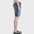 Фото #5 товара Джинсовые шорты Levis 505 Trendy_Clothing Denim_Short