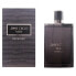 Фото #2 товара Мужская парфюмерия Jimmy Choo Man EDT