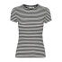 VERO MODA Ines Fiona short sleeve T-shirt