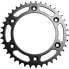 Фото #1 товара JT SPROCKETS 520 JTR210.39 Steel Rear Sprocket