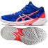 Фото #1 товара Asics SKY ELITE FF MT 2 W 1052A054 400 volleyball shoes