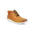 Фото #1 товара Ecco Sneaker Calgary Mid