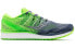 Saucony Freedom ISO2 S20440-4 Running Shoes