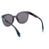 Фото #3 товара Очки adidas Originals OR0068 Sunglasses