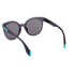 ფოტო #3 პროდუქტის ADIDAS ORIGINALS OR0068 Sunglasses