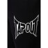 TAPOUT Lifestyle Basic Joggers