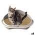 Фото #1 товара Ящик для кошачьего туалета Georplast GP10536 58 x 48 x 20,5 cm (8 штук)
