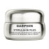 Фото #1 товара Darphin Stimulskin Plus Absolute Renewal Balm Cream