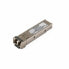 Фото #1 товара Оптический модуль SFP LC Netgear AGM731F 65 nm 1000BASE-SX