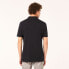 Фото #2 товара OAKLEY APPAREL Transistion OG short sleeve polo