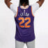 Фото #4 товара Баскетбольная майка Nike NBA SW 22 Trendy_Clothing