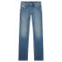 DIESEL 09F88 1985 Larkee Jeans