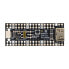 PiCowbell DVI Output - for Raspberry Pi Pico - STEMMA QT/Qwiic/HDMI - Adafruit 5745