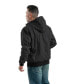 Фото #4 товара Big & Tall Highland Duck Hooded Active Jacket