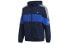Фото #2 товара Куртка Adidas originals Bandrix Wb Logo FM3858