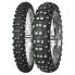 Фото #2 товара MITAS Terraforce-EF SL 65M TT off-road rear tire