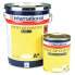 ფოტო #1 პროდუქტის INTERNATIONAL Epoxy GP Coating 4.35L Painting