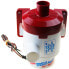 Фото #2 товара RULE PUMPS 3800 GPH 24V Bilge Pump