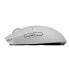 Logitech G PRO X SUPERLIGHT Wireless Gaming Mouse - Right-hand - RF Wireless - 25600 DPI - 1 ms - White