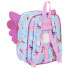 Фото #2 товара SAFTA My Little Pony ´´Wild & Free´´ Mini 27 cm Backpack
