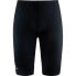 Фото #2 товара KAPPA Kombat Vurgay Base layer shorts