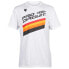 FOX RACING LFS Pro Circuit Premium short sleeve T-shirt