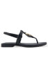 Фото #2 товара Women's Carmine Sandals