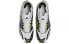 Adidas Originals Consortium Torsion TRDC EE7999 Sneakers