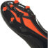 Фото #6 товара ADIDAS X Speedportal.3 Ll FG football boots