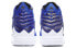 Nike Lebron 17 More Than An Athlete 17 CT3464-400 Basketball Shoes
