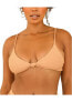 ფოტო #1 პროდუქტის Women's Zen Top