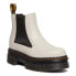 Фото #2 товара DR MARTENS Audrick Chelsea Boots