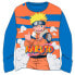 CERDA GROUP Naruto short sleeve T-shirt