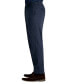 Фото #4 товара Men's Life Khaki™ Straight Fit Comfort Pant