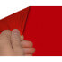 Фото #2 товара Жидкая резина для автомобилей Foliatec 2058 Красный яркий 400 ml
