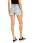 Фото #2 товара Good American Good Vintage Short Women's