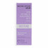 Фото #2 товара Skin serum 0.3% Retinol with Vitamins & Hyaluronic Acid 30 ml