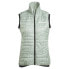 Фото #5 товара ADIDAS Xperior Varilite Hybrid Vest