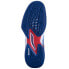 BABOLAT Jet Mach 3 All Court Shoes