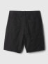 Фото #6 товара Carpenter Utility Shorts