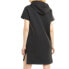 Фото #2 товара Puma Double Knit Dress X First Mile Womens Size S Casual 532341-01