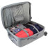 ფოტო #4 პროდუქტის TOTTO Hawker 46L Trolley