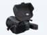 Pokrowiec Sony LCJ-RXJ Protective pouch for RX10 (LCJRXJB.SYH)